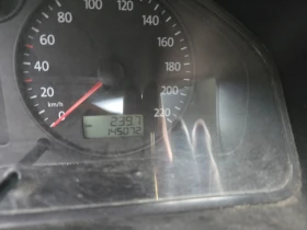 VW T5 T5 2.5 TDI AXD | Auto.bg — изображение 11