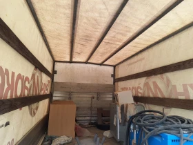 Mercedes-Benz 410 100 | Mobile.bg � ����� ������ 8