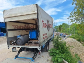 Mercedes-Benz 410 100 | Mobile.bg � ����� ������ 7
