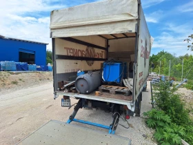 Mercedes-Benz 410 100 | Mobile.bg � ����� ������ 6