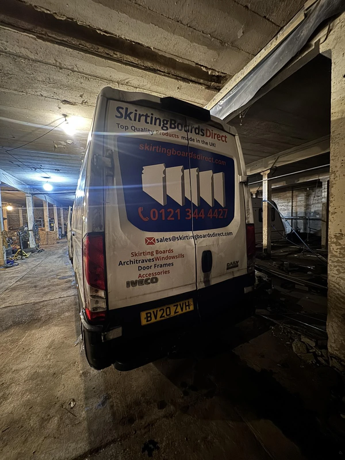 Iveco Daily 140 6 HI-MATIC | Mobile.bg   4