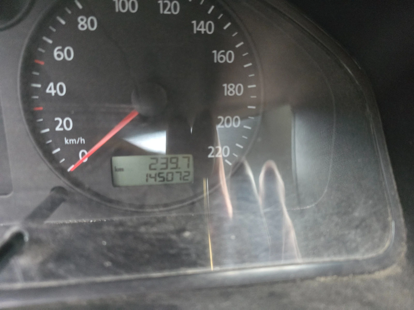 VW T5 T5 2.5 TDI AXD, снимка 11 - Бусове и автобуси - 53905246