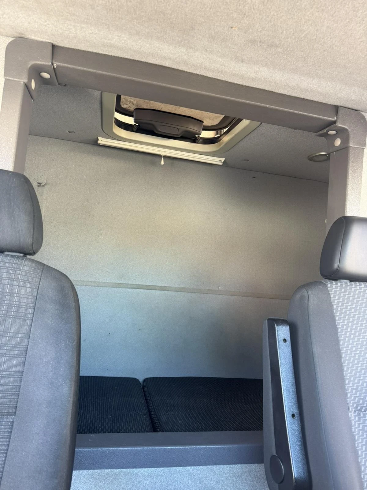 Mercedes-Benz 316, снимка 11 - Бусове и автобуси - 56340924