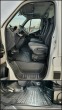 Обява за продажба на Renault Master 2.3 dCi - L3H2 3,5t ~24 499 лв. - изображение 7