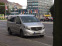 Обява за продажба на Mercedes-Benz Vito Tourer 116 CDI Lang ~30 000 EUR - изображение 4