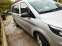 Обява за продажба на Mercedes-Benz Vito Tourer 116 CDI Lang ~30 000 EUR - изображение 3