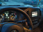 Обява за продажба на Mercedes-Benz Vito Tourer 116 CDI Lang ~30 000 EUR - изображение 10