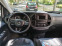 Обява за продажба на Mercedes-Benz Vito Tourer 116 CDI Lang ~30 000 EUR - изображение 8