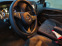Обява за продажба на Mercedes-Benz Vito Tourer 116 CDI Lang ~30 000 EUR - изображение 9