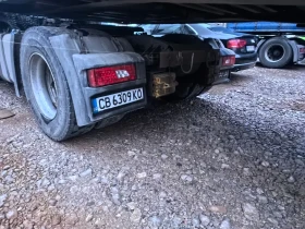 Scania R 410, снимка 7