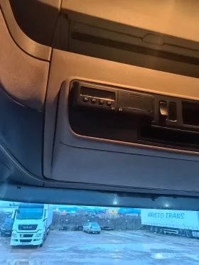 Scania R 410, снимка 3