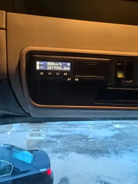 Scania R 410, снимка 4