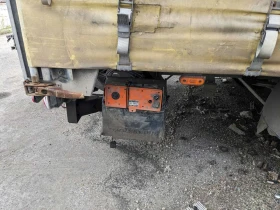 Mitsubishi Fuso, снимка 3