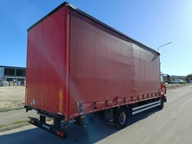 Renault Midlum Renault Midlum 220Dxi, снимка 5