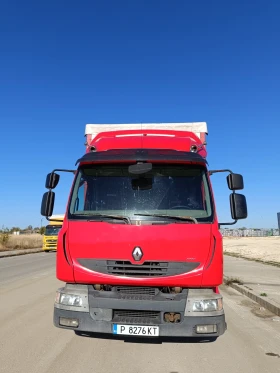 Renault Midlum Renault Midlum 220Dxi, снимка 6