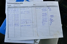 Daf CF 85.410  8x4  | Mobile.bg    14