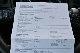 Daf CF 85.410  8x4  | Mobile.bg    15