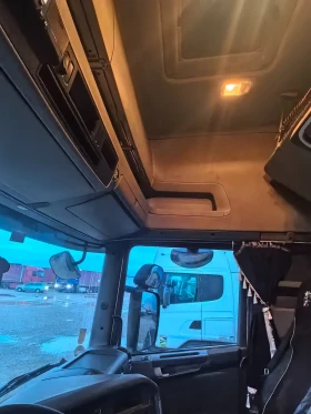 Scania R 410 undefined | Auto.bg — изображение 5