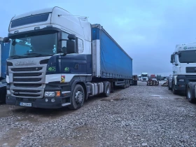 Scania R 410 undefined | Auto.bg — изображение 3