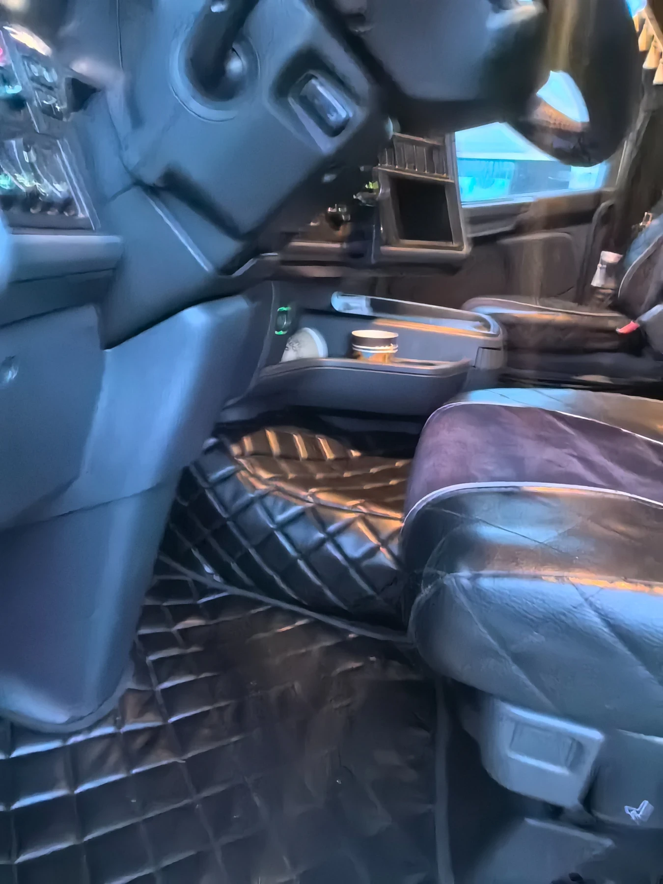 Scania R 410, снимка 10 - Камиони - 54004328