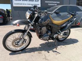 Yamaha Xt Yamaha XT660R , снимка 5