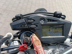 Yamaha Xt Yamaha XT660R , снимка 11