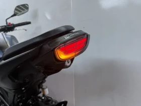 Honda Cb ABS, снимка 8