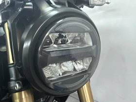 Honda Cb ABS, снимка 13