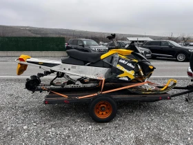 Ski-Doo Summit 800R НОВ ДВИГАТЕЛ, снимка 2