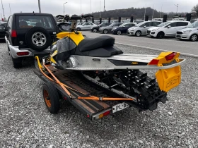 Ski-Doo Summit 800R НОВ ДВИГАТЕЛ, снимка 4