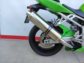Kawasaki Zx 636 | Mobile.bg    13