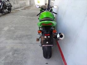Kawasaki Zx 636 | Mobile.bg    3