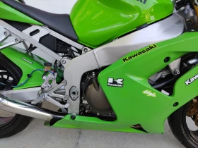 Kawasaki Zx 636 | Mobile.bg    12