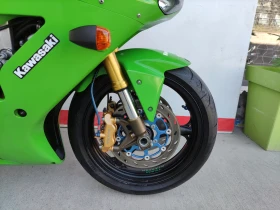 Kawasaki Zx 636 | Mobile.bg    11