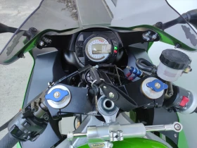 Kawasaki Zx 636 | Mobile.bg    10