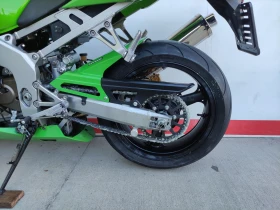 Kawasaki Zx 636 | Mobile.bg    5