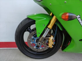 Kawasaki Zx 636 | Mobile.bg    7