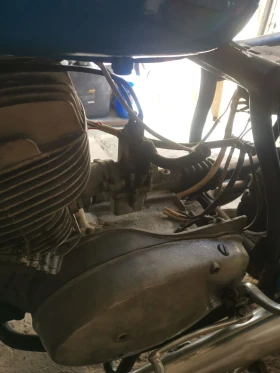 �� ������� | Mobile.bg � ����� ������ 4