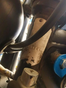 �� ������� | Mobile.bg � ����� ������ 5