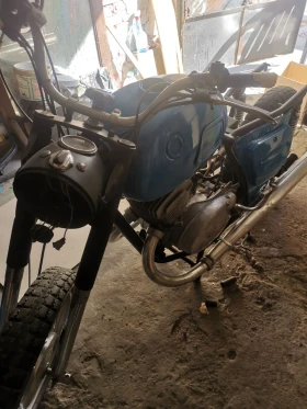 �� ������� | Mobile.bg � ����� ������ 7