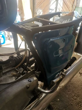 �� ������� | Mobile.bg � ����� ������ 3