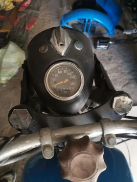 �� ������� | Mobile.bg � ����� ������ 2