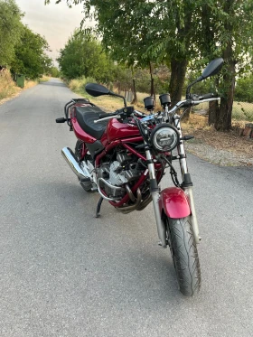 Yamaha XJ 600 | Mobile.bg � ����� ������ 2