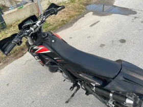 Aprilia Sx 125 2T Full Power  | Mobile.bg � ����� ������ 4