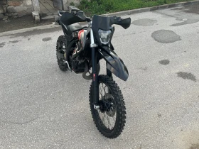 Aprilia Sx 125 2T Full Power  | Mobile.bg � ����� ������ 2