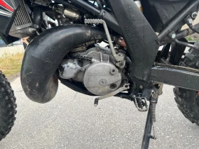 Aprilia Sx 125 2T Full Power  | Mobile.bg � ����� ������ 6