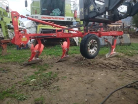  Akpil | Mobile.bg    2