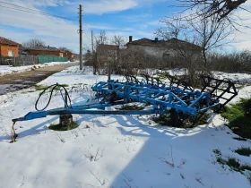 ���������� ����� 420 | Mobile.bg � ����� ������ 2