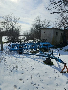 ���������� ����� 420 | Mobile.bg � ����� ������ 3