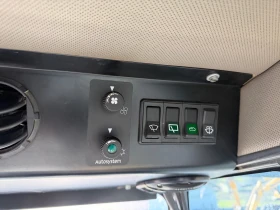 Валяк Ammann ASC 130 ЛИЗИНГ, снимка 14